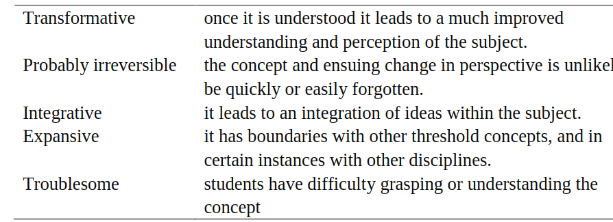 Pasted image 20260127221141.png